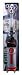 Gum Toothbrush Star Wars Power Oscillating