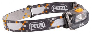 PETZL(ペツル) ティカXP2 E99