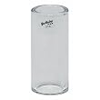Jim Dunlop 213 Dun Btlnk Slide Hvy Large