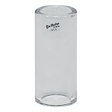 Jim Dunlop 213 Dun Btlnk Slide Hvy Large
