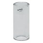 Jim Dunlop 213 Dun Btlnk Slide Hvy Large