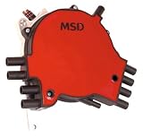 MSD 83811 LT-1 Distributor