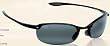 Maui Jim Sunglasses Makaha Brand New
