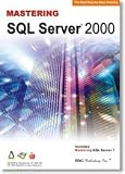 SQL Server 2000 & 7 TRAINING SOFTWARE