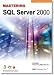 SQL Server 2000 & 7 TRAINING SOFTWARE