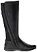 Rockport Cobb Hill Women's Peyton-Ch Riding Boot