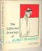 COLLECTED DRAWINGS OF AUBREY BEARDSLEY, THE