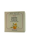 Anne Droste 8000687 Jojoba Nachtcreme, 100ml