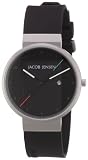Jacob Jensen Herrenarmbanduhr New Series 32732S