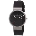 Jacob Jensen Herrenarmbanduhr New Series 32732S