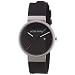 Jacob Jensen Herrenarmbanduhr New Series 32732S