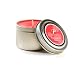 Paddywax - Travel Tin Quince Spice