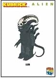 Alien 2006 SDCC Exclusive Kubrick