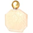 Jean-Charles Brosseau Ombre Rose L'Original Eau De Toilette Spray - 100ml/3.4oz