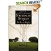 Search : The Notebook, A Walk to Remember (Hard Cover), The Rescue, Night in Rodanthe, At First Sight (Hard Cover), The Guardian (6 Nicholas Sparks' Books, 2 Hard Cover and 4 Paper Back)