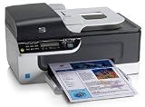 Hewlett Packard