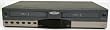 Govideo DVD9485 Dual Deck VCR Video Cassette Recorder Player VCR Hi Fi VHS