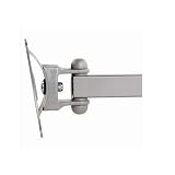 Hama - LCD TV Tilt And Swivel Wall Bracket -10" to 32" or up to 20kg