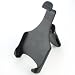 THE88 BLACKBERRY 8800 HOLSTER Image