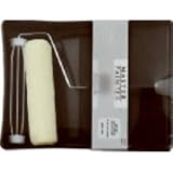 True Value Applicators #MPSTS-4PC MP SEL 4PC Tray Set