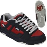 DVS Enduro Heir SM2 Skate Shoe - Men's