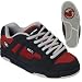 DVS Enduro SM2 Skate Shoe - Men's