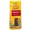 Davert Bio Radieschen (125 g)