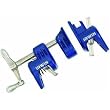 Irwin 224134 Quick-Grip Pipe Clamp