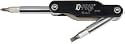 Klein Tools