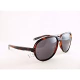 DSQUARED 0006 color 54A Sunglasses