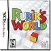 Rubik's World