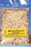 Fischgewürz-Bratfisch, 100g