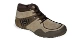 Teva - Men's - Kendal
