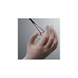 Powder and Latex Free (Neoprene) Sterile Surgical Gloves by Medline - Size 7.0