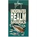 Guy Harvey Underwater Realm: Sharks