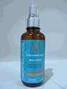 MOROCCANOIL Gold Glimmer Shine 3.4oz