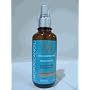 MOROCCANOIL Gold Glimmer Shine 3.4oz