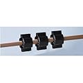 Aimants anti calcaire - Lot de 3