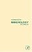 Advances in Immunology (Advances in Immunology)でAmazonアフィリエイトツール