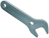 Allstar Performance 11142 SWAY BAR NUT WRENCH