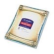 Geographics Design Paper, Scroll, 24 lb, 8.5 x 11 Inches, 100 Sheets per Pack (39098)