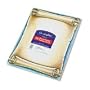 Geographics Design Paper, Scroll, 24 lb, 8.5 x 11 Inches, 100 Sheets per Pack (39098)