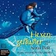 Hexengefl�ster. 6 CDs