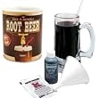 Copernicus - Brew it Yourself - Root Beer Kit Copernicus - Brew it Yourself - Root Beer Kit