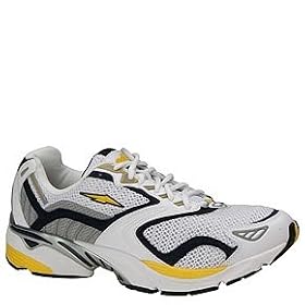 Avia Mens A2135 by Avia