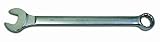 Williams 1194 Super Torque Combination Wrench, 2-1/4-Inch [並行輸入品]