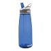 Camelbak's Better Bottle
