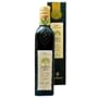 Campo Corto Italian Extra Virgin Olive Oil - Organic