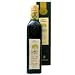 Campo Corto Italian Extra Virgin Olive Oil - Organic