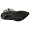 Kenneth Cole REACTION Women's Sexy Mrs Bootie